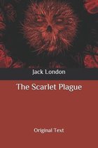 The Scarlet Plague