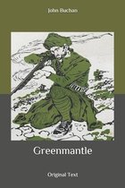 Greenmantle