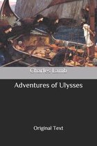 The Adventures of Ulysses