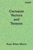 Mathematics- Cartesian Vectors and Tensors