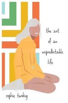 The art of an unpredictable life