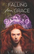 Falling from Grace