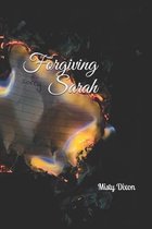 Forgiving Sarah