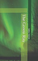 The Green Ray