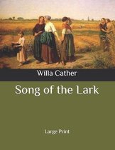 Song of the Lark