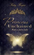 Princess Unchained
