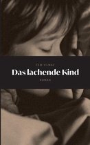 Das lachende Kind