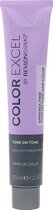 Revlon Young Color Excel Tone On Tone Ammonia Free 04 70ml