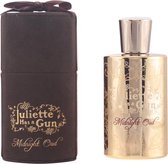 Juliette Has A Gun Midnight Oud Eau De Parfum 100 Ml