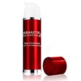 DermaStir Multienzyme Cleanser Oily To Combined Skin 200ml
