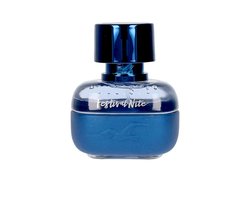 Hollister Festival Nite For Him Eau de Toilette Spray 30 ml