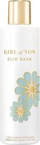 Body Lotion Girl of Now Elie Saab (200 ml)