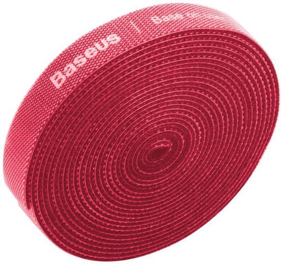 Baseus Velcro Strap 3 meter