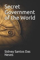 Secret Government of the World