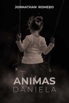 Animasbooks - Español- Animas