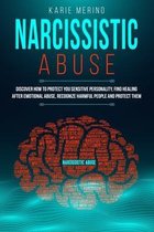 Narcissistic Abuse