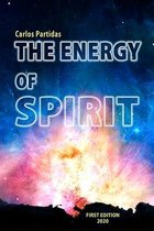 The Energy of Spirit