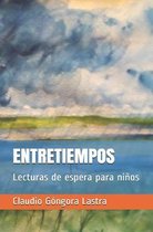 Entretiempos