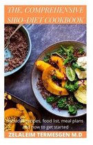 The, Comprehensive Sibo-Diet Coobook