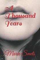 A thousand Years