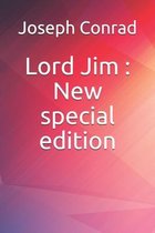 Lord Jim