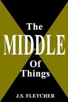 The Middle of Things