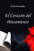 El Corazon del Pensamiento