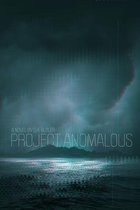 Project Anomalous