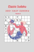 Classic Sudoku