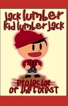 Jack Lumber