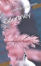 Courtney