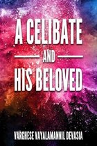 A Celibate and His Beloved