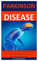 Parkinson Disease
