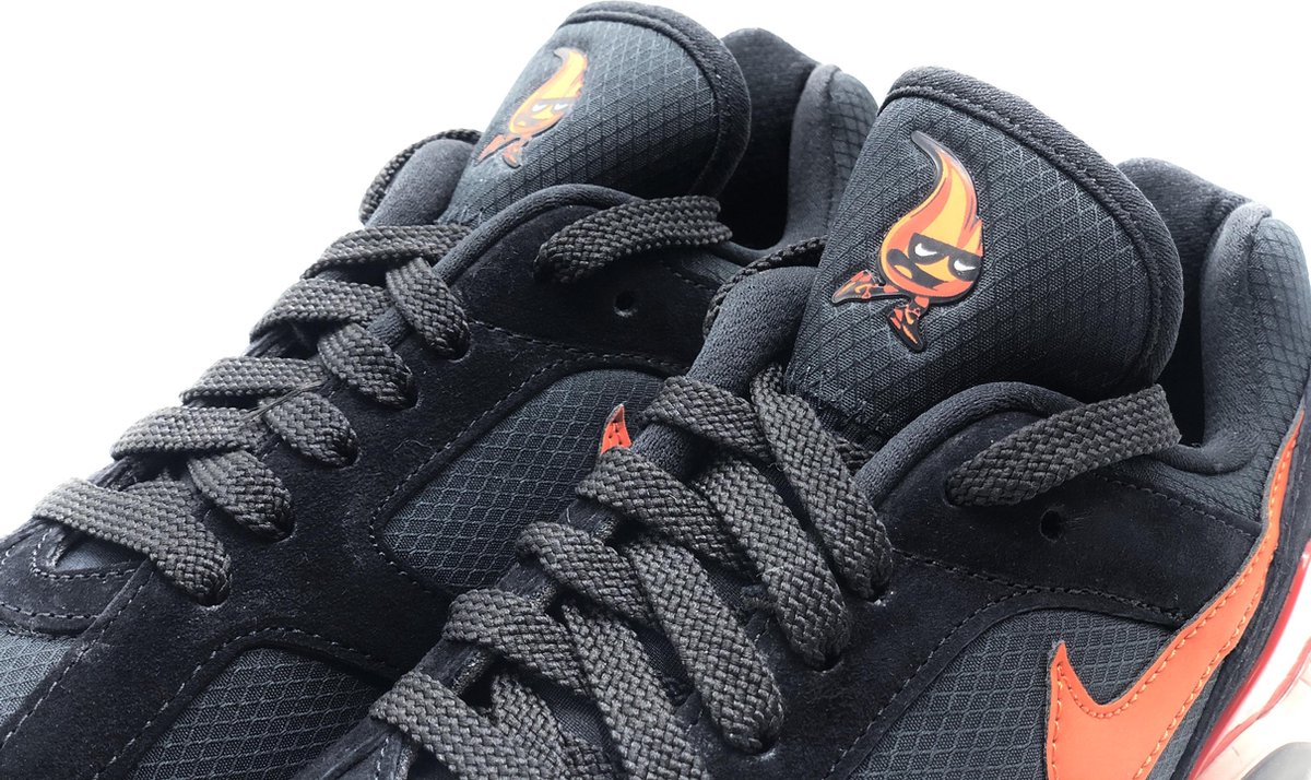 شمال شرق القمر يتحمل nike maat 43 zwart - rentastaffblog.com