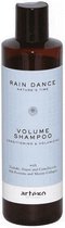 Artego - Rain Dance Volume Shampoo 250ml