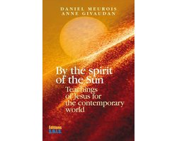 By the Spirit of the Sun