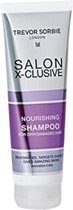Nutrient Shampoo - Nourishing - 250 ml - Trevor Sorbie