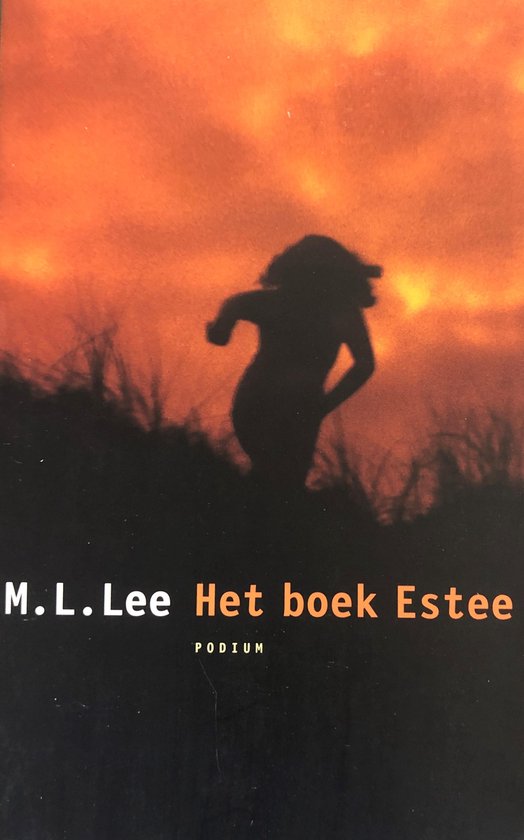 Het Boek Estee - M.L. Lee | Respetofundacion.org