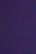 Sunbrella Bengali BEN 10161 purple buitenstof per meter, stof voor tuinkussens, terraskussens, palletkussens, plofkussens, zitzakken waterafstotend, kleurecht, schimmelwerend