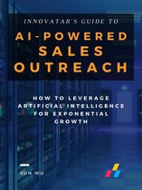 AI-Powered Sales Outreach