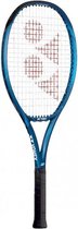 Yonex Ezone Graphite Deep Blue 26 Junior Tennisracket