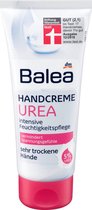 DM Balea Handcrème Urea (100 ml)