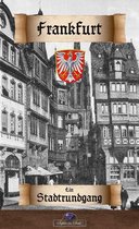 Historisches Deutschland 66 - Frankfurt