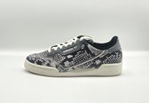 Adidas Continental 80 (Snake Skin) - Maat 40 2/3