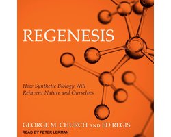 Regenesis