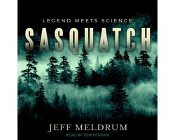 Sasquatch