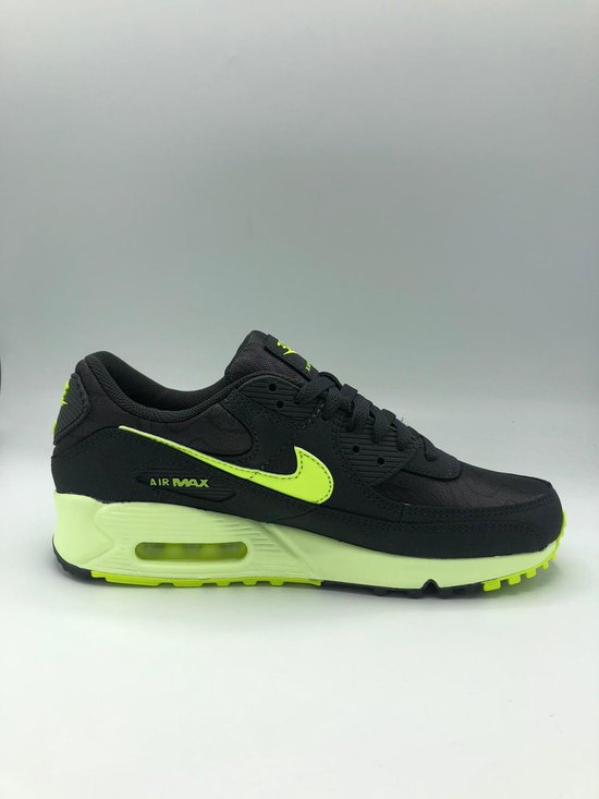 bol.com | WMNS Nike Air Max 90/ 44,5