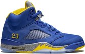 Air Jordan 5 Retro Laney SP [CD2720-400] US15 / EU49.5 [Collectors]