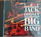 The Jack Dorsey Big Band