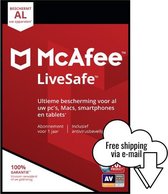 Meer informatie